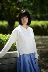 丸山千晶（まるやまちあき）さん140412-121629-ZR0C4308_R2