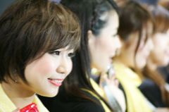 130202-170550-LB1E8849_R