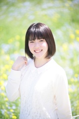 丸山千晶（まるやまちあき）さん140412-110637-ZR0C3581_R2