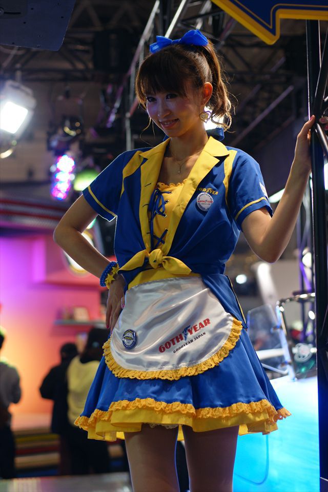 130113-130621-DSC08282_R