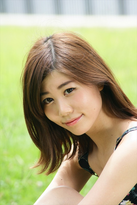 広野未奈130720-113213-青海南ふ頭公園ZR0C7195_R