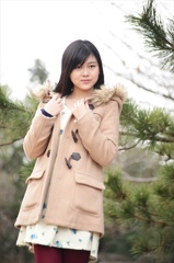 沖あすか葛西臨海公園140126-121537-IMG_0498dpp_R