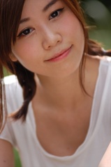 広野未奈130720-134215-青海南ふ頭公園DSC_6002_R