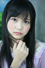 黒瀬サラ高田馬場121107-173814-IMG_0866_R