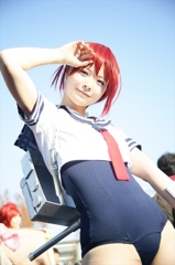 さらさらかのん弱酸性さん東京ビックサイト131231-133753-ZR0C69