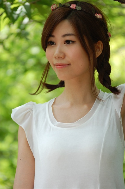 広野未奈130720-135402-青海南ふ頭公園DSC_6046_R