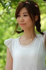 広野未奈130720-135402-青海南ふ頭公園DSC_6046_R