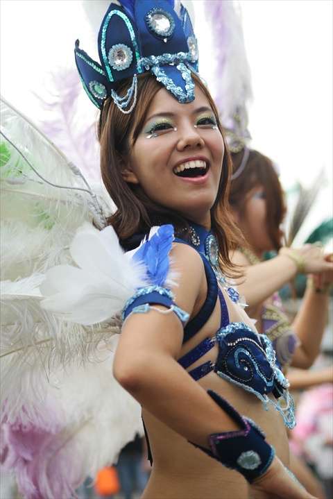 サンバ131014-142640-多磨LB1E0648_R