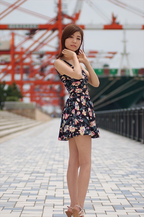 広野未奈130720-121318-青海南ふ頭公園DSC_5807_R