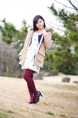 沖あすか葛西臨海公園140126-121342-ZR0C3299dpp_R