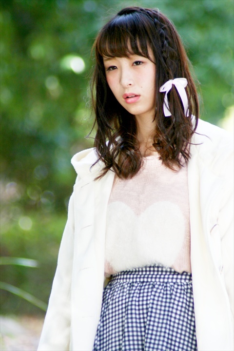 咲希成香恋（さきなかれん）さん航空公園151121-113426376_Rxa