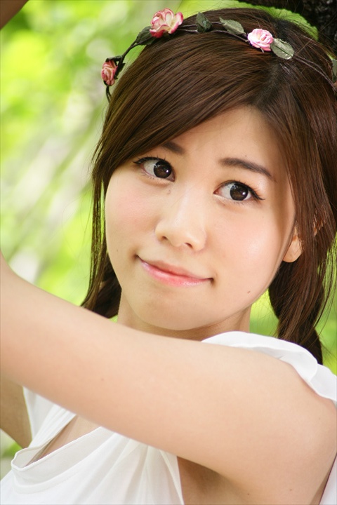 広野未奈130720-135057-青海南ふ頭公園ZR0C8078_R