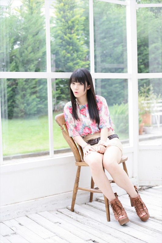 丸山夏鈴130519-155735-志茂ZR0C9969_R