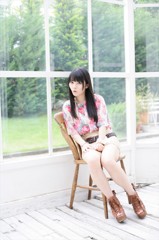 丸山夏鈴130519-155735-志茂ZR0C9969_R