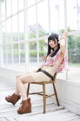 丸山夏鈴130519-155756-志茂ZR0C9979_R