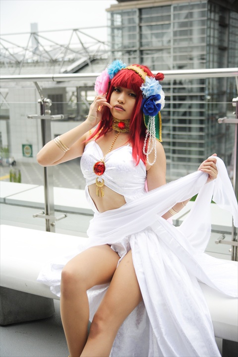 かざり131006-134549-ZR0C1820dpp_R東京ビックサイト