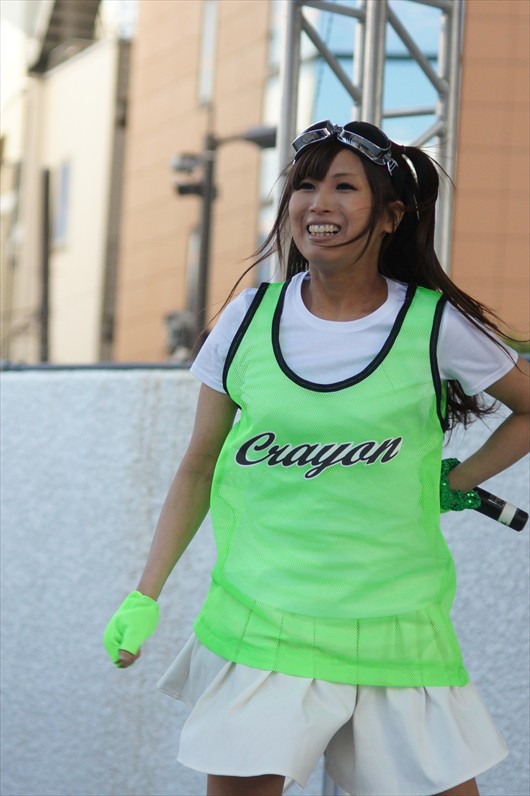 130503-170851-横浜DSC08383_R