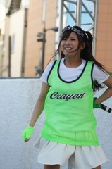 130503-170851-横浜DSC08383_R