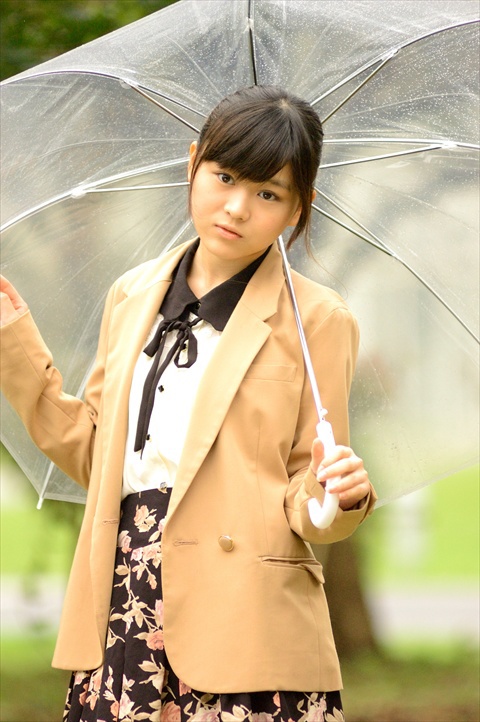 沖あすか131104-111304-葛西臨海公園DSC_4620_R