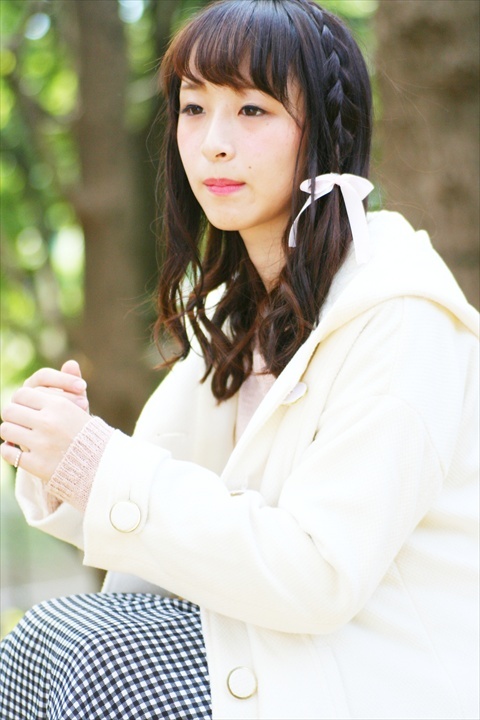 咲希成香恋（さきなかれん）さん航空公園151121-112523-IMG_612