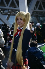 唄汰音おれぱ（うたたねおれぱ）さん131231-123659-ZR0C6202_