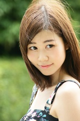 広野未奈130720-115356-青海南ふ頭公園ZR0C7353_R