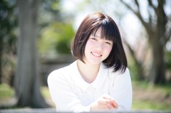 丸山千晶（まるやまちあき）さん140412-111038-ZR0C3652_R2