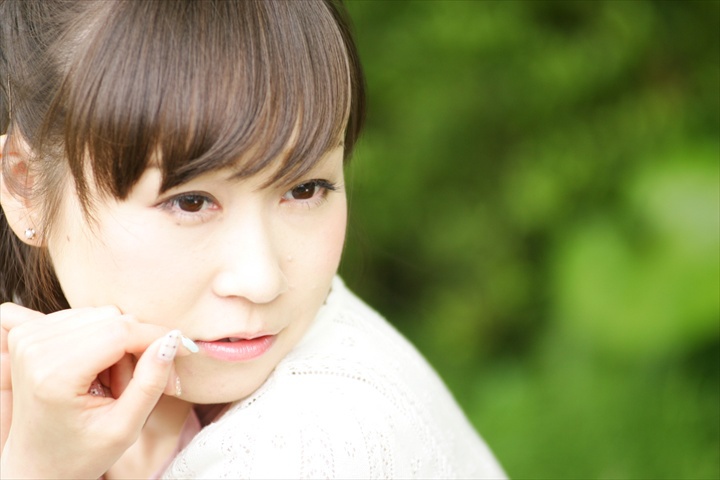 ikumii(小山郁美:おやまいくみ)さん140429-150337-LB1E0