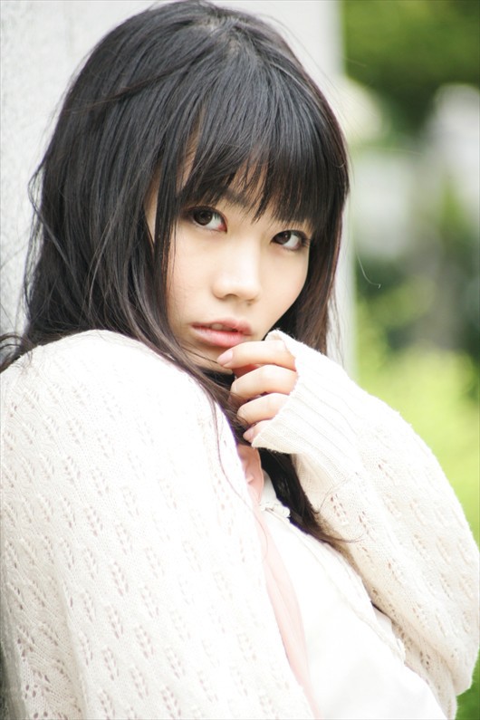 丸山夏鈴130414-145252-テレコムセンターLB1E9798_R