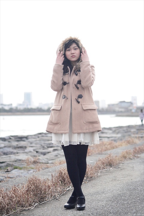 沖あすか葛西臨海公園140126-142557-IMG_0888dpp_R