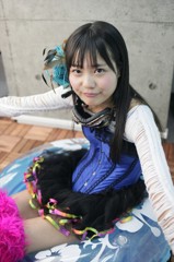 黒瀬サラ121127-200609-高田馬場ZR0C3954_R