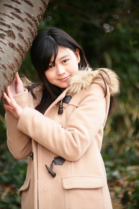 沖あすか葛西臨海公園140126-121735-IMG_0522_R