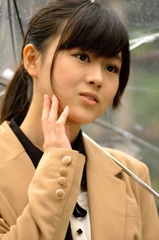 沖あすか131104-110715-葛西臨海公園DSC_4567_R