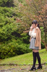 沖あすか131104-144536-葛西臨海公園DSC_0514_R