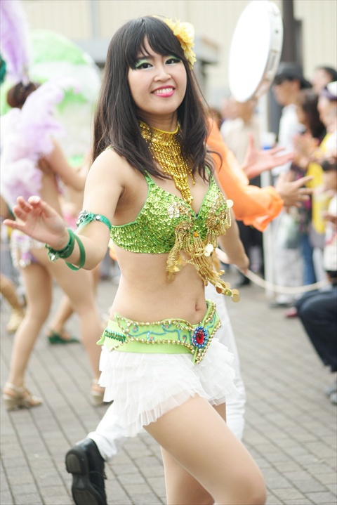 サンバ131014-140603-多磨LB1E0244_R