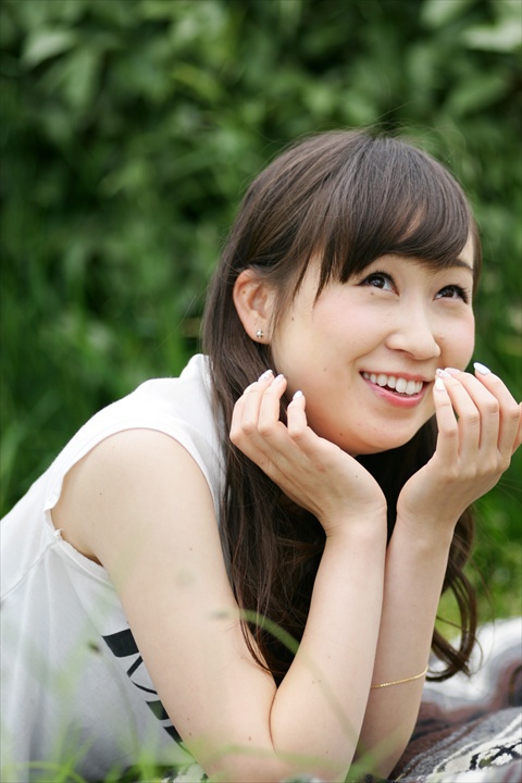 ikumii(小山郁美:おやまいくみ)さん140429-121144-LB1E9