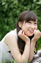 ikumii(小山郁美:おやまいくみ)さん140429-121144-LB1E9