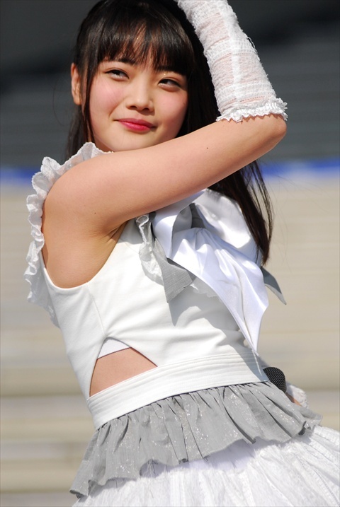HIMEKA（ひめか）さんお台場160227-131701-DSC_0895