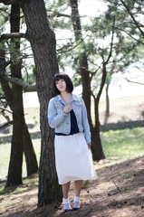 丸山千晶（まるやまちあき）さん140412-140745-ZR0C4913_R2