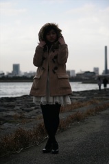 沖あすか葛西臨海公園140126-142558-IMG_0889_R