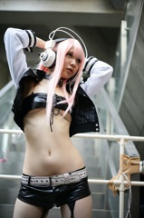 唄汰音おれぱ（うたたねおれぱ）さん130922-150335-ZR0C8344_