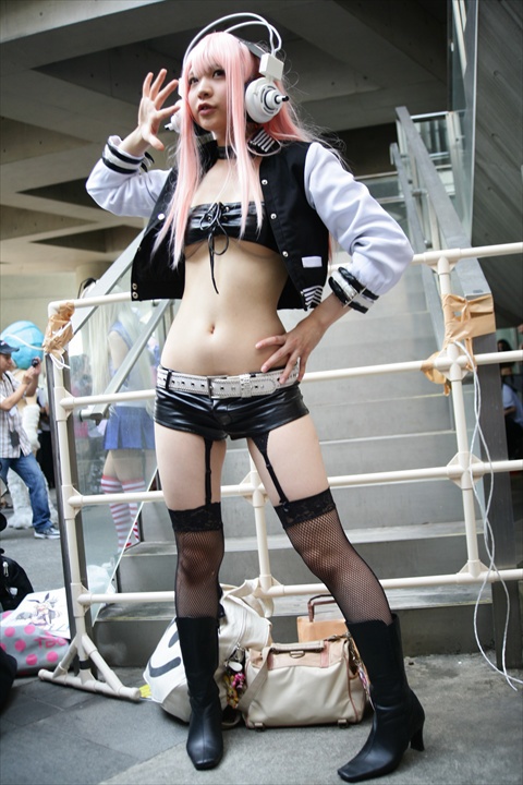 唄汰音おれぱ（うたたねおれぱ）さん130922-150442-IMG_1934_