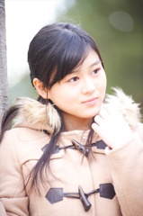 沖あすか葛西臨海公園140126-145409-ZR0C4302dpp_R