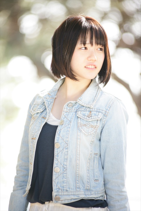 丸山千晶（まるやまちあき）さん140412-150001-ZR0C5322_R2