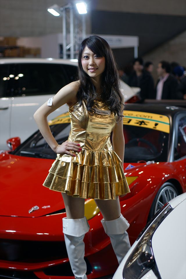 130113-140004-DSC08382_R