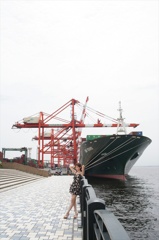 広野未奈130720-112053-青海南ふ頭公園IMG_9827_R