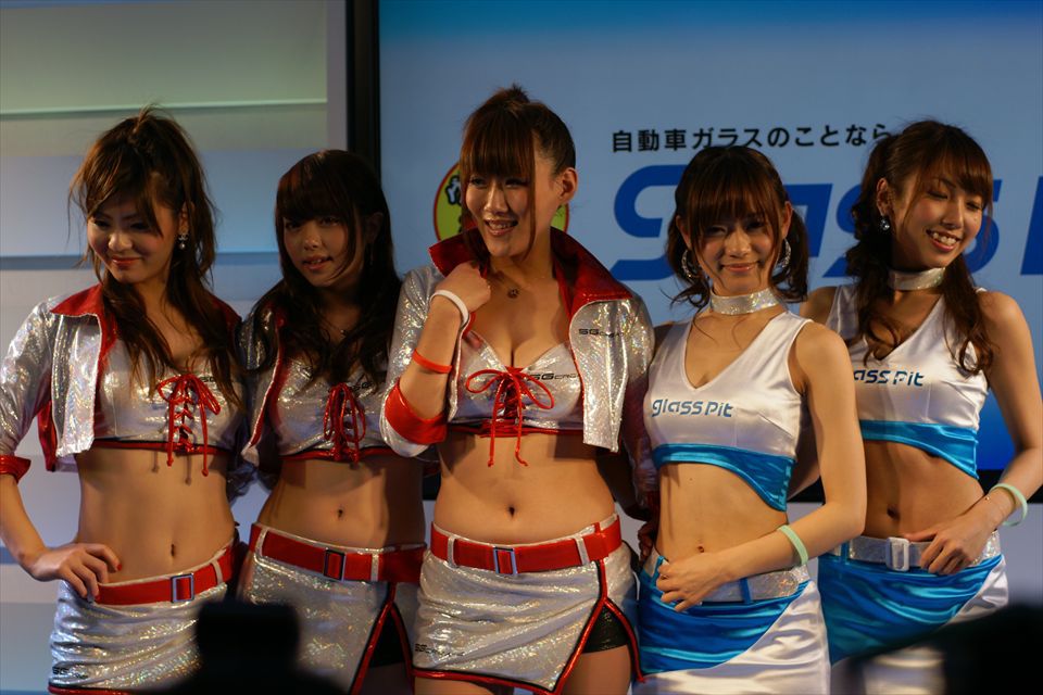 130113-155551-DSC09701_R