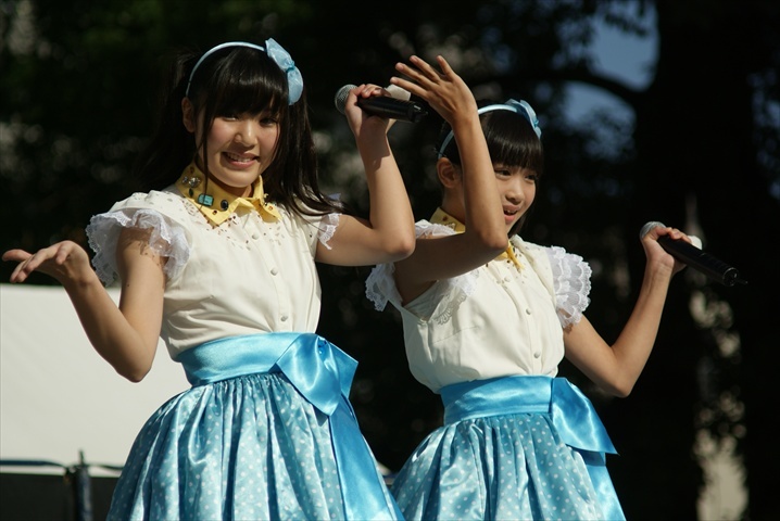 からっと☆(からっと☆)さん２０１４年１０月２５日小田原141025-13273