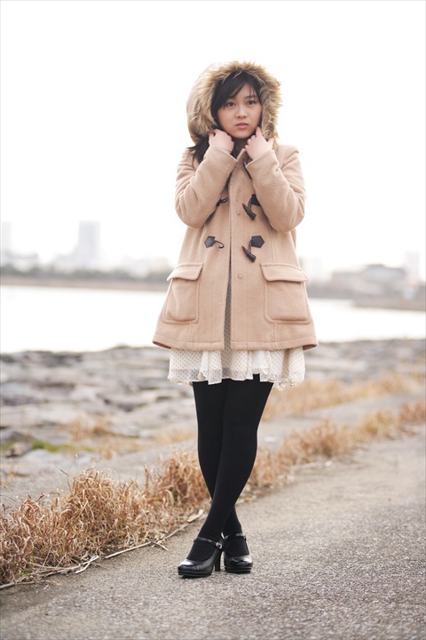 沖あすか葛西臨海公園140126-142328-ZR0C3977dpp_R