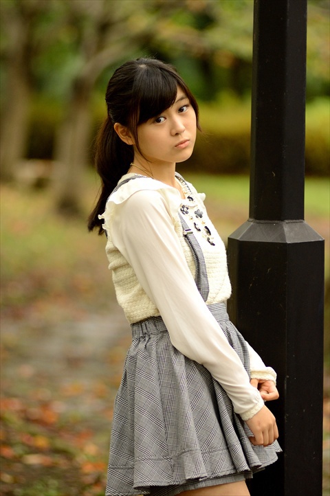 沖あすか131104-143118-葛西臨海公園DSC_5231_R